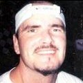 Brent- Brisko's Avatar