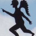 iaroooo's Avatar