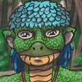 omegaltd's Avatar