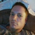 Michael Gutwald MagicGude's Avatar