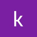 kelsy brown's Avatar