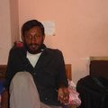 Mohamed Kamar's Avatar
