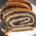 MohnStrudel's Avatar