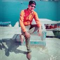 paresh suthar's Avatar
