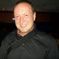 Kevin Fannin's Avatar
