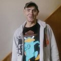 Jacques P's Avatar
