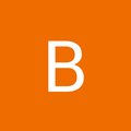 Brad Moretti's Avatar