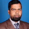 Md. Manik Parvez's Avatar