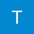 Tris Kim's Avatar