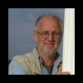 Marie-Pierre et Alain Mutzenberg's Avatar