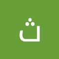 ثابت حامد's Avatar