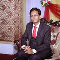 Iftekhar A. Taslim's Avatar