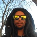 Gabriel Stembera's Avatar