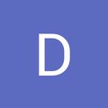 David Delapraz's Avatar