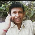 ajit pal's Avatar