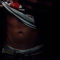 exactqqvv's Avatar