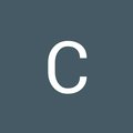 Chris Popov's Avatar