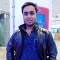 Saptarshi Debnath's Avatar