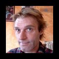 Klaus Schimmell's Avatar