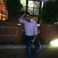 سیامک بهشتی's Avatar
