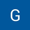 Gábor Jurinics's Avatar
