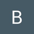 Bonito Senden's Avatar