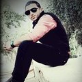 مهند الفناطسه's Avatar