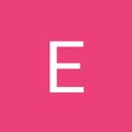 Eric Fusco's Avatar