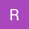 RAFIU AHMED's Avatar