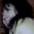 lindasue6's Avatar