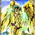 Patrick Luk's Avatar