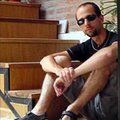 DanielVillanova's Avatar