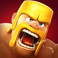 Bravowjav's Avatar