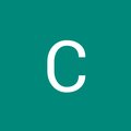 Cuong Duong's Avatar