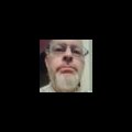 Per-Åke Jansson's Avatar