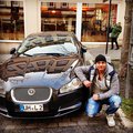 messario's Avatar