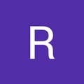 Ralf Blechert's Avatar