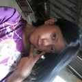 Hatral Kamal's Avatar