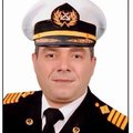 Ossama Elghandour's Avatar