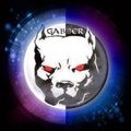 The Warrior Off Hardcore's Avatar