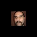 Bojidar's Avatar