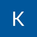Ksjw Kks0's Avatar