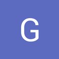 Ganesan Op's Avatar