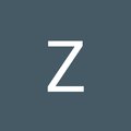 Zarul oley's Avatar
