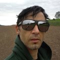 goldjunge79's Avatar