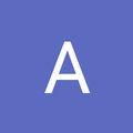 Adithya 369's Avatar