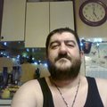 thimus1966's Avatar