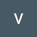 velar 001's Avatar