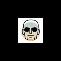 Yim Sobotra's Avatar
