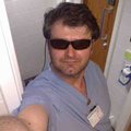 Jacek Burzynski's Avatar